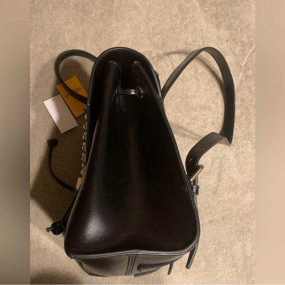 Valentino backpack black - Picture 3 of 7